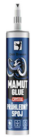 MAMUT GLUE Crystal  25ml