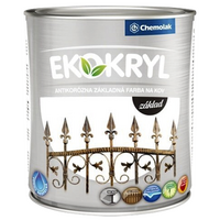 Ekokryl základ