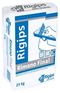 Rimano FINAL