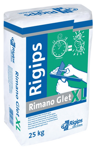 Rimano GLET   25kg