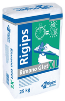 Rimano GLET