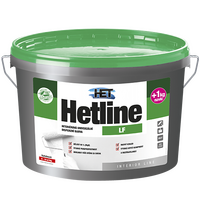 Hetline LF  7+1kg