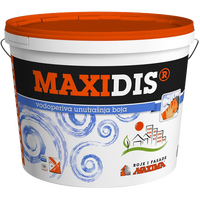 MAXIDIS       0,65L