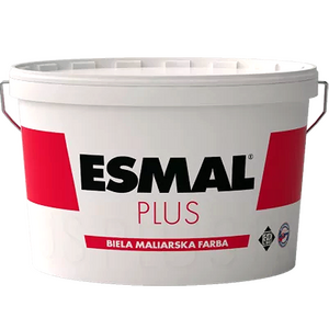 Esmal Plus