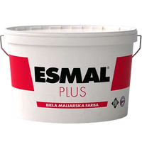 Esmal Plus    2,5kg