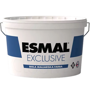 Esmal Exclusive