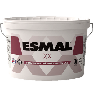 Esmal XX    1kg