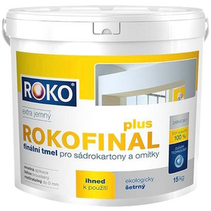 Rokofinal Plus