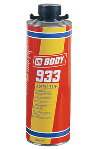 Body 933