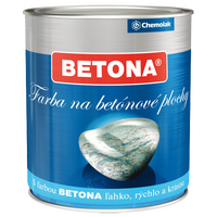 Betona/1000    0,75L