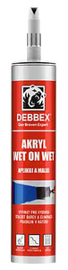 Akryl Wet on Wet   280ml
