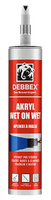 Akryl Wet on Wet   280ml