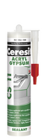 CERESIT CS 11 ACRYL