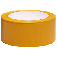 Páska plastová UV 30mmx33m