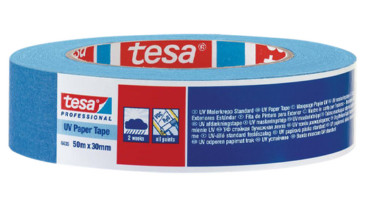 Tesa PROFESSIONAL 4435