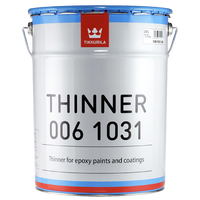 Thinner 1031