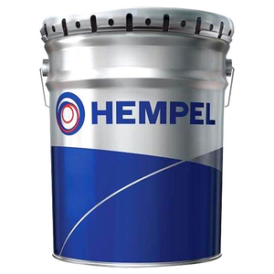 Hempafire Pro 315   20L