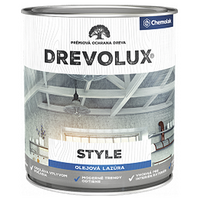 DREVOLUX Style