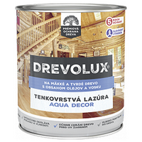 DREVOLUX AQUA DECOR
