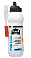 Ponal Pur-Leim lepidlo420g