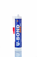 U-BOND 309 TFC