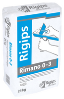 Rimano 0-3