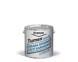 Tlumex Špeciál        2 kg