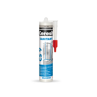 Ceresit CS9 san.sil.tr.280