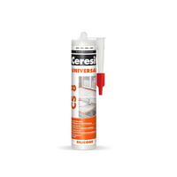 Ceresit CS8 uni.sil.tra280