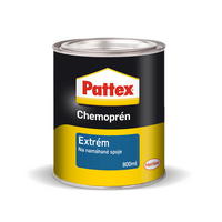 Chemoprén extrém      50ml