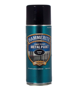 Hammerite HM spray  400ml