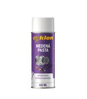 Medena pasta cyklon 400ml