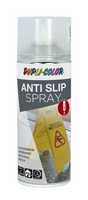 Anti Slip sprej     400ml
