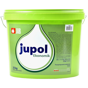 JUPOL Ekonomik  15kg