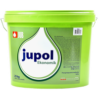 JUPOL Ekonomik  15kg