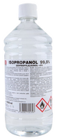 Isopropanol 99,9%    1L