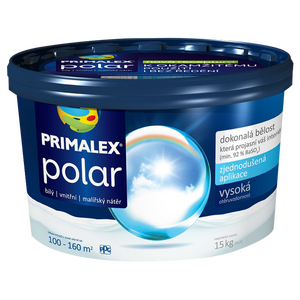 Primalex Polar   1L