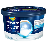 Primalex Polar   1L