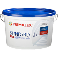 Primalex Standard