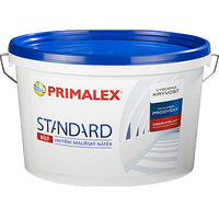 Primalex Standard    4kg