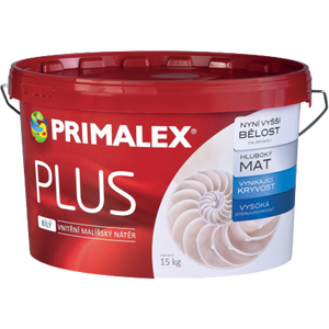 Primalex plus   1L