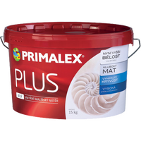 Primalex plus   1L