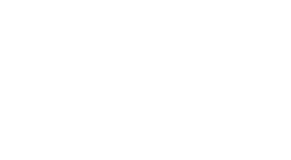 Juel Maliarske centrum